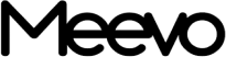 Meevo logo